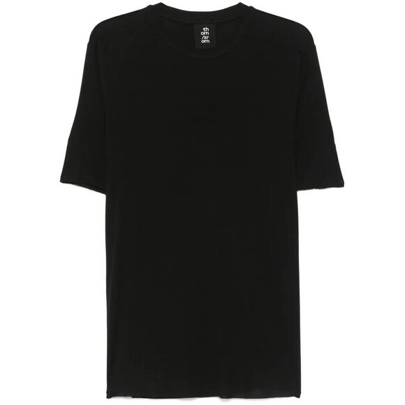Thom Krom Men Men Regular T-Shirt